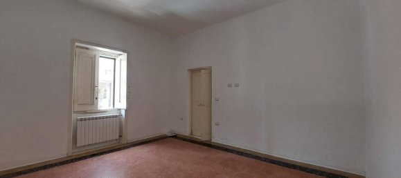 Apartamento de 6 divisões em Arnesano, Italy N.º 25994 23