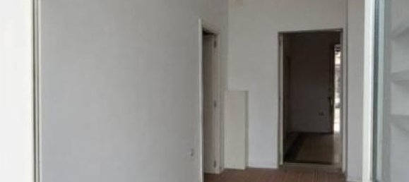 Apartamento de 6 divisões em Arnesano, Italy N.º 25994 9
