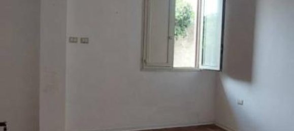 Apartamento de 6 divisões em Arnesano, Italy N.º 25994 14