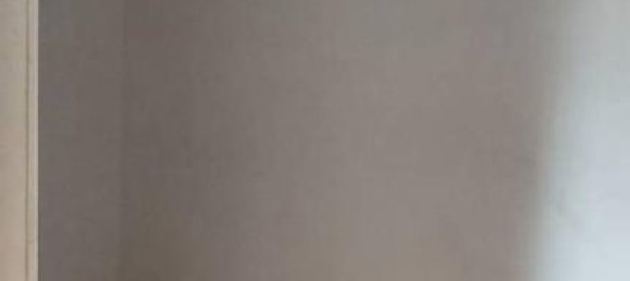 Apartamento de 6 divisões em Arnesano, Italy N.º 25994 16