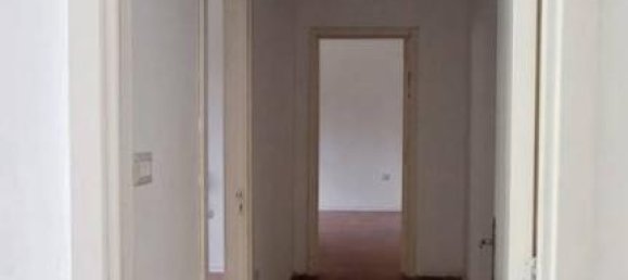 Apartamento de 6 divisões em Arnesano, Italy N.º 25994 13