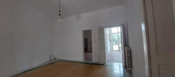 Apartamento de 6 divisões em Arnesano, Italy N.º 25994 7