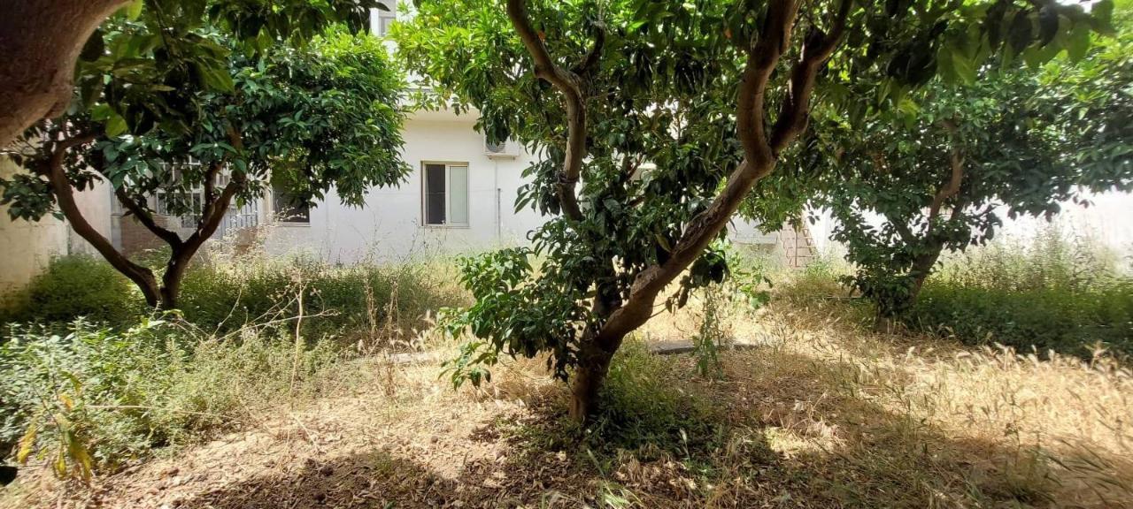 Apartamento de 6 divisões em Arnesano, Italy N.º 25994