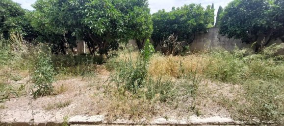 Apartamento de 6 divisões em Arnesano, Italy N.º 25994 11