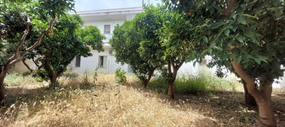 Apartamento de 6 divisões em Arnesano, Italy N.º 25994 12