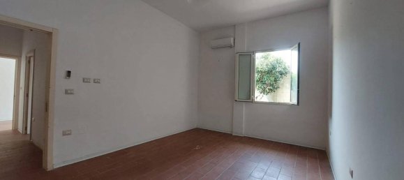 Apartamento de 6 divisões em Arnesano, Italy N.º 25994 5