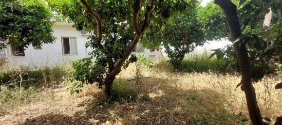 Apartamento de 6 divisões em Arnesano, Italy N.º 25994 18