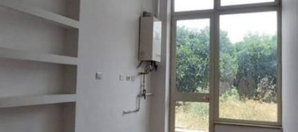 Apartamento de 6 divisões em Arnesano, Italy N.º 25994 6