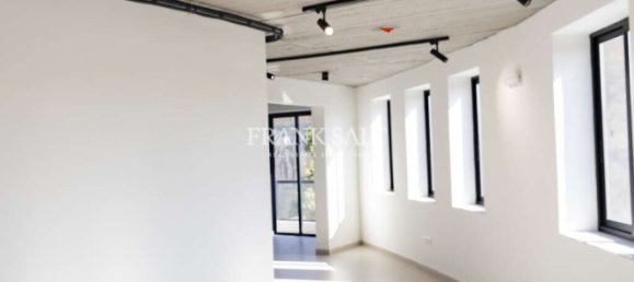 Офис 80м² в Марса, Мальта № 12698 4