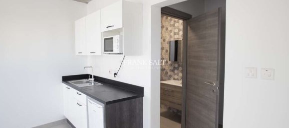 Офис 80м² в Марса, Мальта № 12698 10