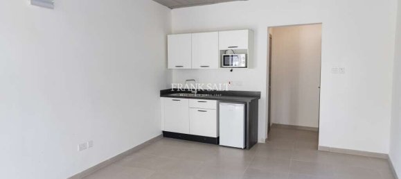 Офис 80м² в Марса, Мальта № 12698 26