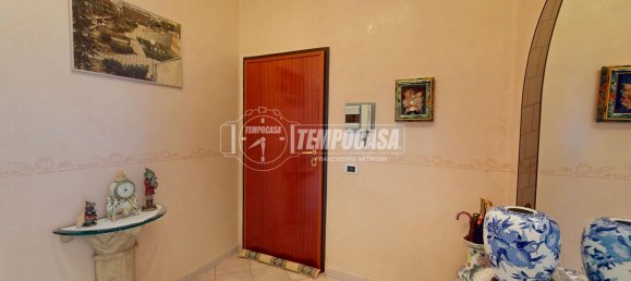 Здание с 3 спальнями в Турин, Италия № 305153 30