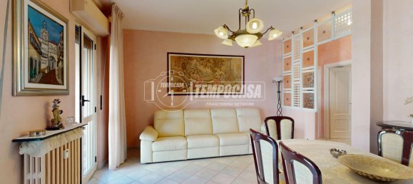 Здание с 3 спальнями в Турин, Италия № 305153 6