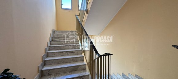 Здание с 3 спальнями в Турин, Италия № 305153 35