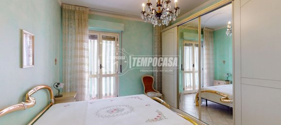 Здание с 3 спальнями в Турин, Италия № 305153 13