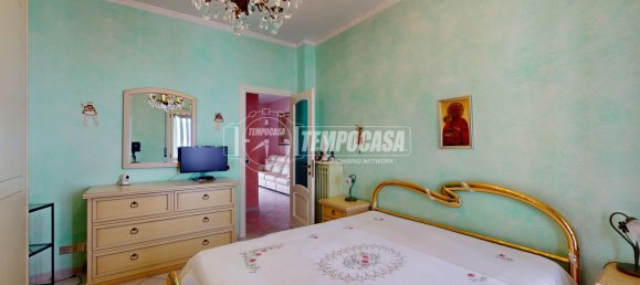 Здание с 3 спальнями в Турин, Италия № 305153 23