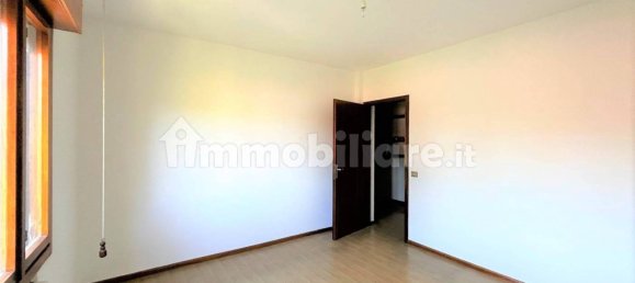 2 bedrooms Apartment in Gorizia, Italy No. 150702 10