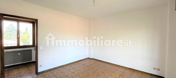 2 bedrooms Apartment in Gorizia, Italy No. 150702 6