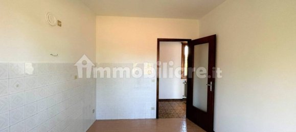 2 bedrooms Apartment in Gorizia, Italy No. 150702 3