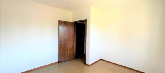2 bedrooms Apartment in Gorizia, Italy No. 150702 13