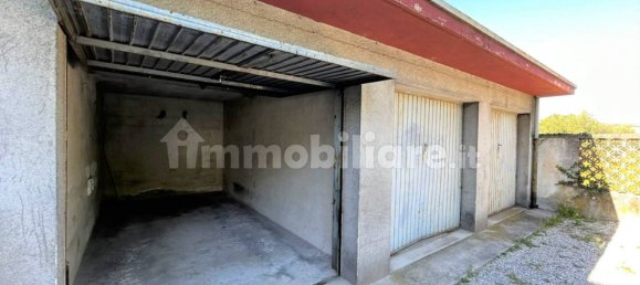2 bedrooms Apartment in Gorizia, Italy No. 150702 19