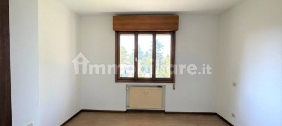 2 bedrooms Apartment in Gorizia, Italy No. 150702 11