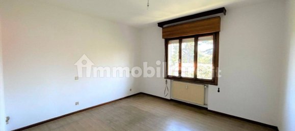 2 bedrooms Apartment in Gorizia, Italy No. 150702 8