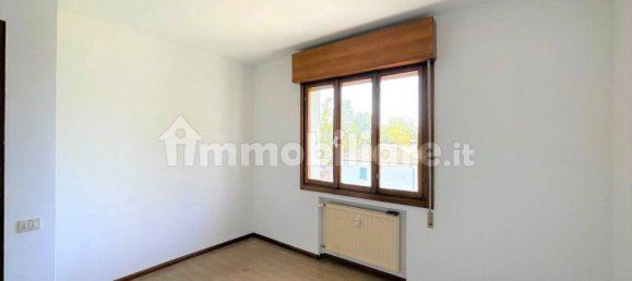 2 bedrooms Apartment in Gorizia, Italy No. 150702 12