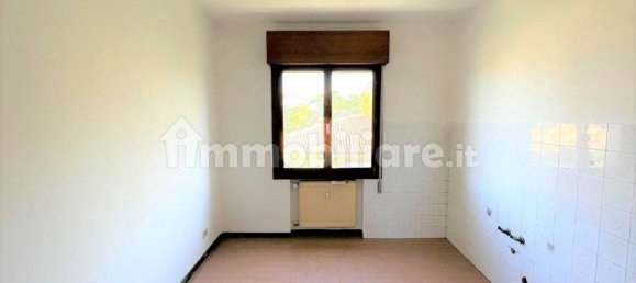 2 bedrooms Apartment in Gorizia, Italy No. 150702 2