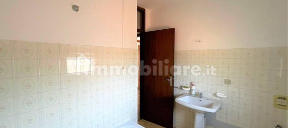 2 bedrooms Apartment in Gorizia, Italy No. 150702 16