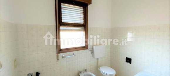 2 bedrooms Apartment in Gorizia, Italy No. 150702 14