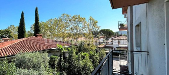2 bedrooms Apartment in Gorizia, Italy No. 150702 18