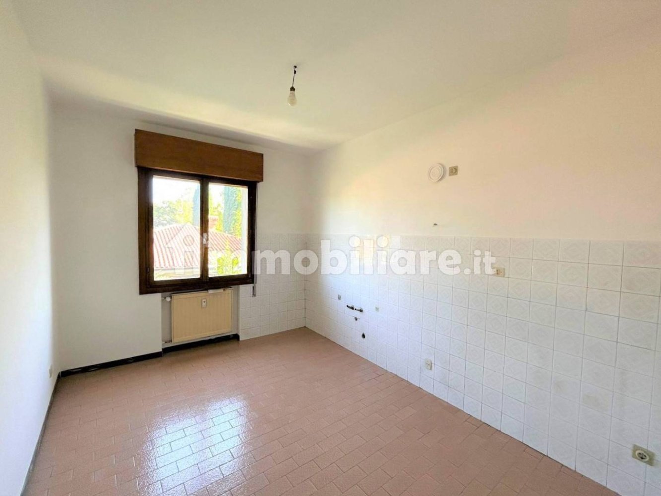 2 bedrooms Apartment in Gorizia, Italy No. 150702