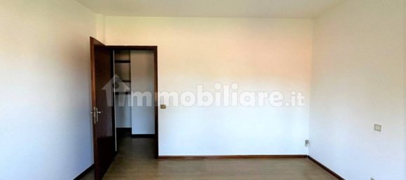 2 bedrooms Apartment in Gorizia, Italy No. 150702 9