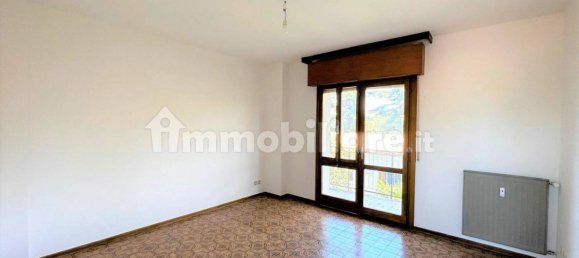 2 bedrooms Apartment in Gorizia, Italy No. 150702 5