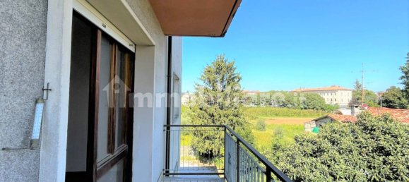 2 bedrooms Apartment in Gorizia, Italy No. 150702 17