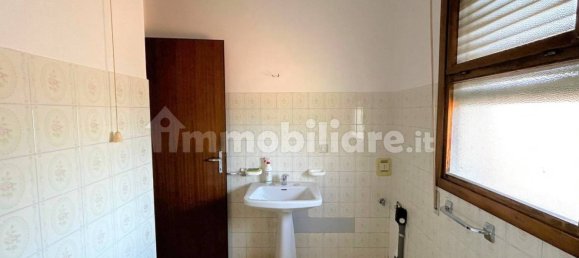 2 bedrooms Apartment in Gorizia, Italy No. 150702 15