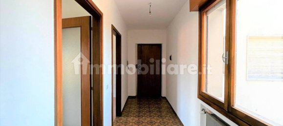 2 bedrooms Apartment in Gorizia, Italy No. 150702 4
