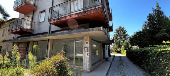 2 bedrooms Apartment in Gorizia, Italy No. 150702 20