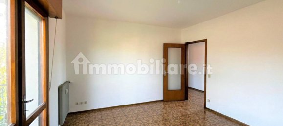 2 bedrooms Apartment in Gorizia, Italy No. 150702 7