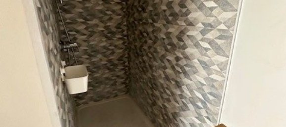 1 bedroom Duplex in Amiens, France No. 259107 5