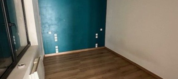 1 bedroom Duplex in Amiens, France No. 259107 3