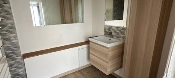 1 bedroom Duplex in Amiens, France No. 259107 4