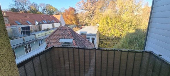 3غرفة شقة في Lend, Austria رقم 185980 5