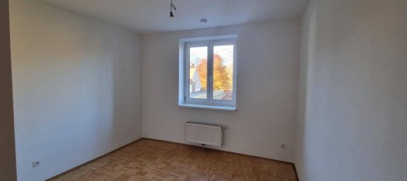 3غرفة شقة في Lend, Austria رقم 185980 6