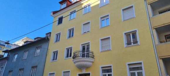 3غرفة شقة في Lend, Austria رقم 185980 2