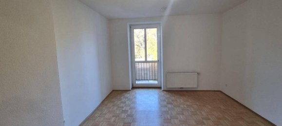 3غرفة شقة في Lend, Austria رقم 185980 7