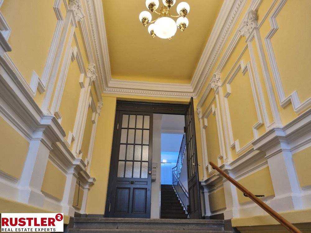 3غرفة شقة في Lend, Austria رقم 185980