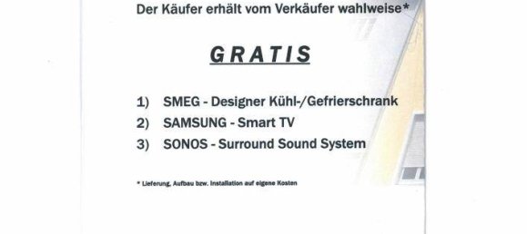 3غرفة شقة في Lend, Austria رقم 185980 11