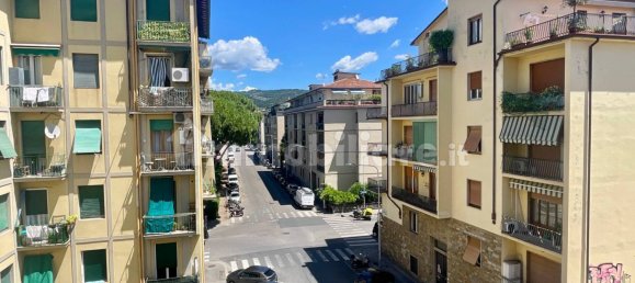 3 bedrooms Apartment in Florence, Italy No. 337566 27